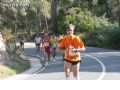 Carrera Subida a La Santa - 313 Carrera Subida a La Santa - 313