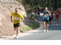 Carrera Subida a La Santa - 341 Carrera Subida a La Santa - 341