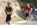 Carrera Subida a La Santa - 352 Carrera Subida a La Santa - 352