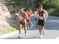 Carrera Subida a La Santa - 358 Carrera Subida a La Santa - 358