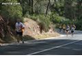 Carrera Subida a La Santa - 374 Carrera Subida a La Santa - 374