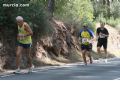 Carrera Subida a La Santa - 376 Carrera Subida a La Santa - 376