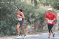 Carrera Subida a La Santa - 382 Carrera Subida a La Santa - 382