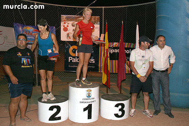 IX Charca Grande Gran Premio Panzamelba. Totana 2009 - 570