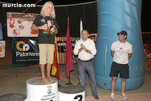 IX Charca Grande Gran Premio Panzamelba. Totana 2009 - 578