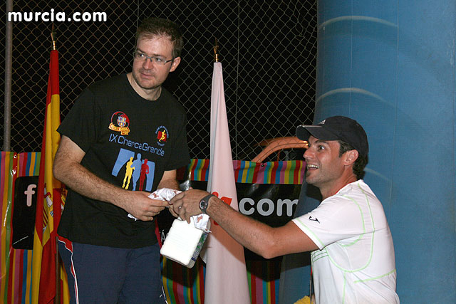 IX Charca Grande Gran Premio Panzamelba. Totana 2009 - 590