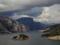 Fiordos Noruegos - 65 Fiordos Noruegos - 65