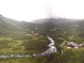 Fiordos Noruegos - 77 Fiordos Noruegos - 77