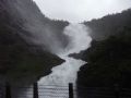 Fiordos Noruegos - 91 Fiordos Noruegos - 91