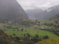Fiordos Noruegos - 108 Fiordos Noruegos - 108