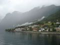 Fiordos Noruegos - 113 Fiordos Noruegos - 113