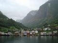 Fiordos Noruegos - 117 Fiordos Noruegos - 117