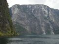Fiordos Noruegos - 118 Fiordos Noruegos - 118