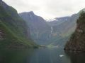 Fiordos Noruegos - 119 Fiordos Noruegos - 119