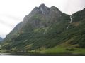 Fiordos Noruegos - 128 Fiordos Noruegos - 128