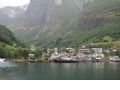 Fiordos Noruegos - 132 Fiordos Noruegos - 132