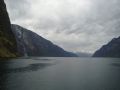 Fiordos Noruegos - 137 Fiordos Noruegos - 137
