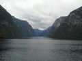Fiordos Noruegos - 138 Fiordos Noruegos - 138
