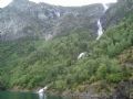 Fiordos Noruegos - 139 Fiordos Noruegos - 139