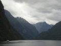 Fiordos Noruegos - 140 Fiordos Noruegos - 140