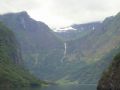 Fiordos Noruegos - 141
