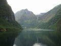 Fiordos Noruegos - 142 Fiordos Noruegos - 142