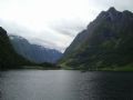 Fiordos Noruegos - 143 Fiordos Noruegos - 143