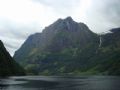 Fiordos Noruegos - 144 Fiordos Noruegos - 144