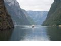 Fiordos Noruegos - 145 Fiordos Noruegos - 145