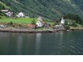 Fiordos Noruegos - 146 Fiordos Noruegos - 146
