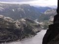Fiordos Noruegos - 180 Fiordos Noruegos - 180
