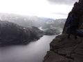 Fiordos Noruegos - 191 Fiordos Noruegos - 191