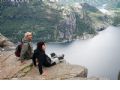 Fiordos Noruegos - 206 Fiordos Noruegos - 206