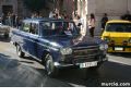 VehÃculos Clásicos - 162 VehÃculos Clásicos - 162