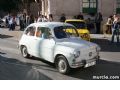Vehículos Clásicos - 186 Vehículos Clásicos - 186