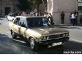 Vehículos Clásicos - 191 Vehículos Clásicos - 191