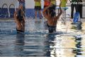 Natación sincronizada - 37 Natación sincronizada - 37