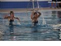 Natación sincronizada - 42 Natación sincronizada - 42