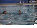 Natación sincronizada - 43 Natación sincronizada - 43