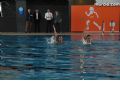 Natación sincronizada - 44 Natación sincronizada - 44