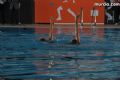 Natación sincronizada - 46 Natación sincronizada - 46