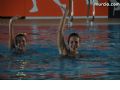 Natación sincronizada - 47 Natación sincronizada - 47