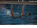 Natación sincronizada - 49 Natación sincronizada - 49