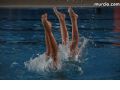 Natación sincronizada - 51 Natación sincronizada - 51