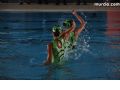 Natación sincronizada - 52 Natación sincronizada - 52