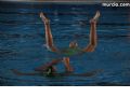 Natación sincronizada - 53 Natación sincronizada - 53