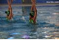 Natación sincronizada - 56 Natación sincronizada - 56