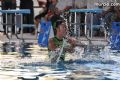 Natación sincronizada - 59 Natación sincronizada - 59