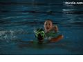 Natación sincronizada - 60 Natación sincronizada - 60