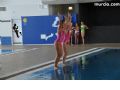 Natación sincronizada - 63 Natación sincronizada - 63